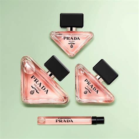 prada ırıs|prada perfume sephora.